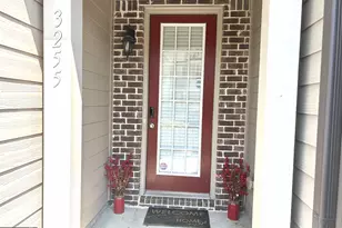 3255 Clear View Dr, Snellville, GA 30078 - Photo 4