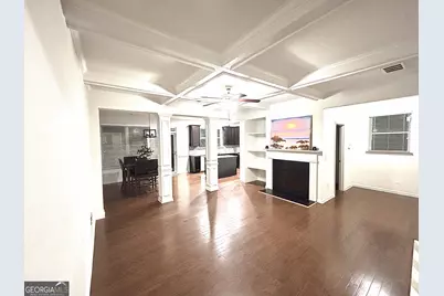 3255 Clear View Drive, Snellville, GA 30078 - Photo 32
