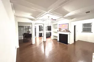 3255 Clear View Dr, Snellville, GA 30078 - Photo 32