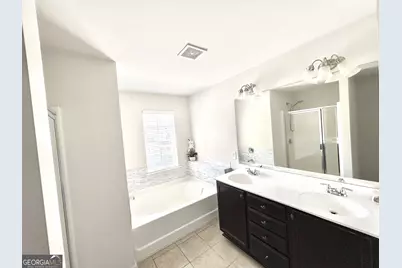 3255 Clear View Drive, Snellville, GA 30078 - Photo 22