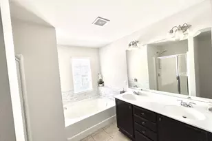3255 Clear View Dr, Snellville, GA 30078 - Photo 22