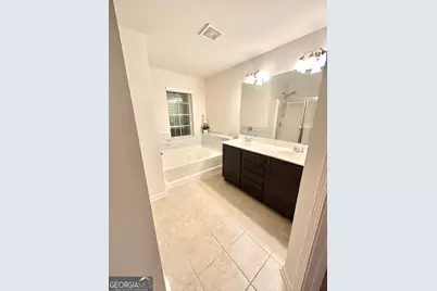 3255 Clear View Drive, Snellville, GA 30078 - Photo 56