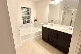 3255 Clear View Dr, Snellville, GA 30078 - Photo 56