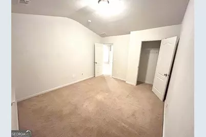 3255 Clear View Drive, Snellville, GA 30078 - Photo 50