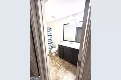 3255 Clear View Drive, Snellville, GA 30078 - Photo 24
