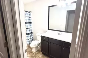 3255 Clear View Dr, Snellville, GA 30078 - Photo 24