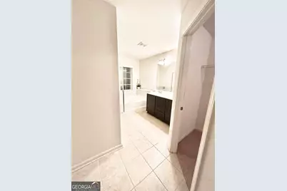 3255 Clear View Drive, Snellville, GA 30078 - Photo 54