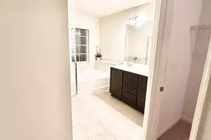 3255 Clear View Dr, Snellville, GA 30078 - Photo 54