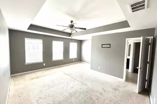 3255 Clear View Dr, Snellville, GA 30078 - Photo 18