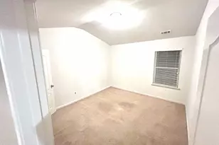 3255 Clear View Dr, Snellville, GA 30078 - Photo 48