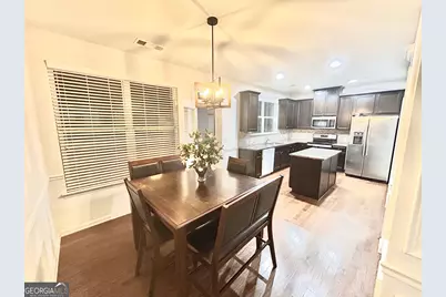 3255 Clear View Drive, Snellville, GA 30078 - Photo 34