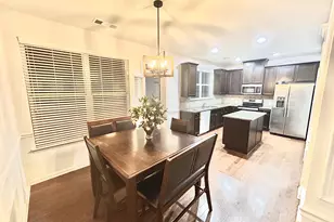 3255 Clear View Dr, Snellville, GA 30078 - Photo 34