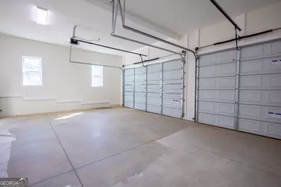 190 Cedar Pond Road, Hartwell, GA 30643 - Photo 22