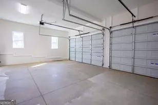 190 Cedar Pond Rd, Hartwell, GA 30643 - Photo 22