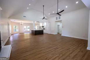 190 Cedar Pond Rd, Hartwell, GA 30643 - Photo 6