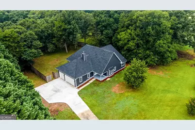 190 Cedar Pond Road, Hartwell, GA 30643 - Photo 26