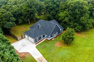 190 Cedar Pond Rd, Hartwell, GA 30643 - Photo 26