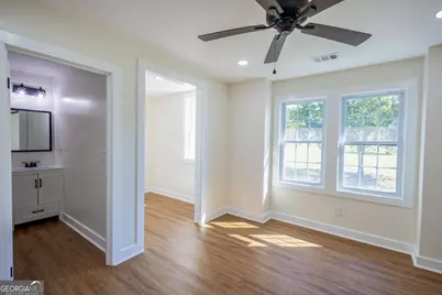 190 Cedar Pond Road, Hartwell, GA 30643 - Photo 12
