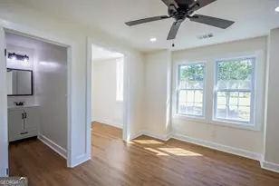 190 Cedar Pond Rd, Hartwell, GA 30643 - Photo 12