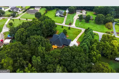 190 Cedar Pond Road, Hartwell, GA 30643 - Photo 28
