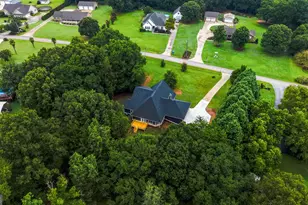 190 Cedar Pond Rd, Hartwell, GA 30643 - Photo 28