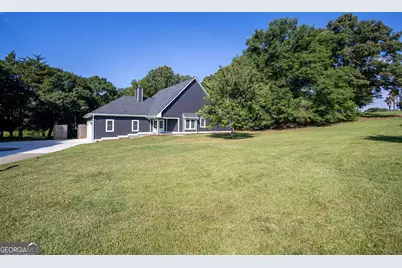 190 Cedar Pond Road, Hartwell, GA 30643 - Photo 2