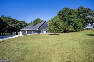 190 Cedar Pond Rd, Hartwell, GA 30643 - Photo 2