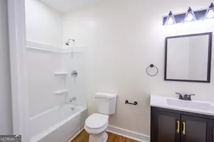 190 Cedar Pond Rd, Hartwell, GA 30643 - Photo 20