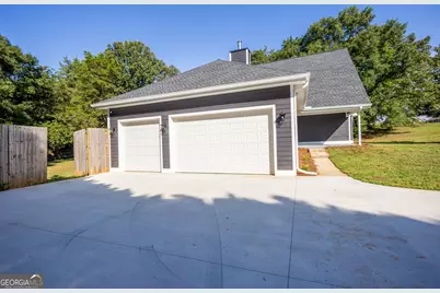 190 Cedar Pond Road, Hartwell, GA 30643 - Photo 4