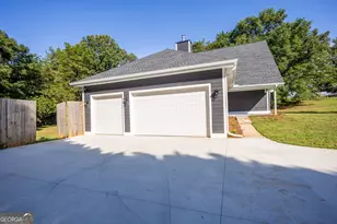 190 Cedar Pond Rd, Hartwell, GA 30643 - Photo 4
