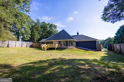 190 Cedar Pond Road, Hartwell, GA 30643 - Photo 24