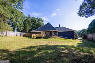 190 Cedar Pond Rd, Hartwell, GA 30643 - Photo 24