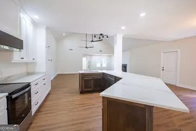 190 Cedar Pond Road, Hartwell, GA 30643 - Photo 8