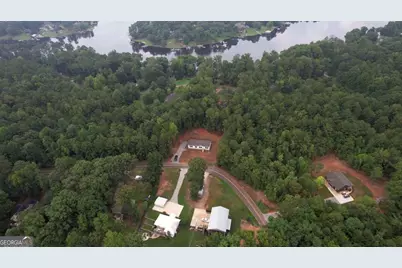 230 Thomas Drive, Eatonton, GA 31024 - Photo 4