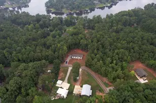 230 Thomas Dr, Eatonton, GA 31024 - Photo 4