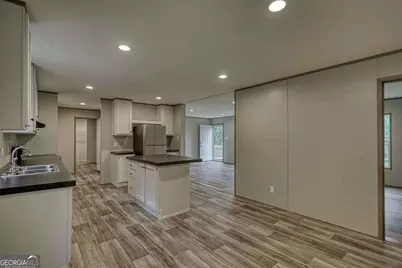 230 Thomas Drive, Eatonton, GA 31024 - Photo 28