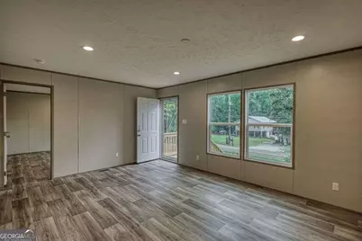 230 Thomas Drive, Eatonton, GA 31024 - Photo 18