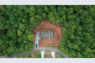 230 Thomas Drive, Eatonton, GA 31024 - Photo 14