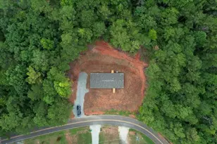 230 Thomas Dr, Eatonton, GA 31024 - Photo 14