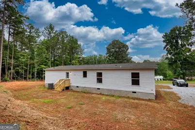 230 Thomas Drive, Eatonton, GA 31024 - Photo 16