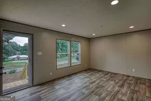 230 Thomas Dr, Eatonton, GA 31024 - Photo 22