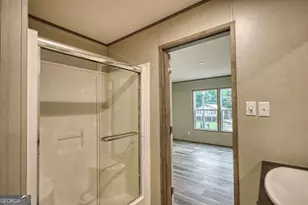 230 Thomas Dr, Eatonton, GA 31024 - Photo 36