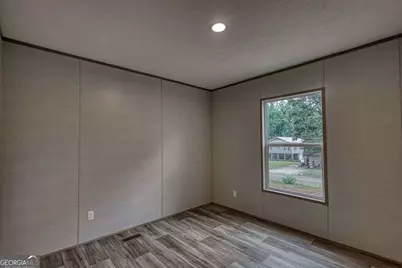 230 Thomas Drive, Eatonton, GA 31024 - Photo 48