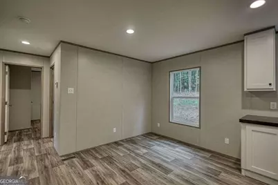 230 Thomas Drive, Eatonton, GA 31024 - Photo 26