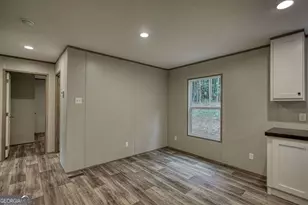 230 Thomas Dr, Eatonton, GA 31024 - Photo 26