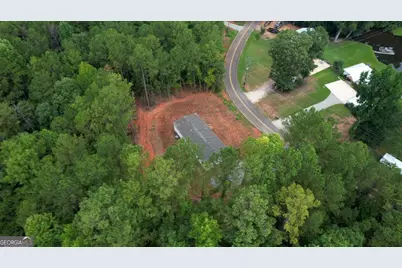 230 Thomas Drive, Eatonton, GA 31024 - Photo 10