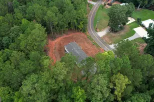 230 Thomas Dr, Eatonton, GA 31024 - Photo 10