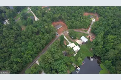 230 Thomas Drive, Eatonton, GA 31024 - Photo 2