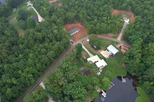 230 Thomas Dr, Eatonton, GA 31024 - Photo 2