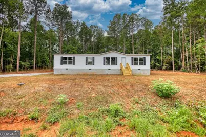 230 Thomas Drive, Eatonton, GA 31024 - Photo 8